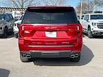 2025 GMC Yukon 4WD SUV for sale #R120166A - photo 5