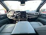 2025 GMC Yukon 4WD SUV for sale #R120166A - photo 6