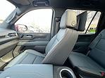 2025 GMC Yukon 4WD SUV for sale #R120166A - photo 7