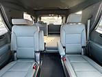 2025 GMC Yukon 4WD SUV for sale #R120166A - photo 8