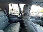 2025 GMC Yukon 4WD SUV for sale #R120166A - photo 9