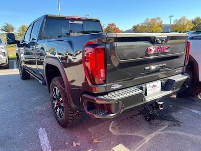 2023 GMC Sierra 2500 Crew Cab 4WD Pickup for sale #R150373A - photo 2