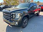 2023 GMC Sierra 2500 Crew Cab 4WD Pickup for sale #R150373A - photo 1