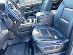 2023 GMC Sierra 2500 Crew Cab 4WD Pickup for sale #R150373A - photo 10