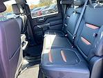 2023 GMC Sierra 2500 Crew Cab 4WD Pickup for sale #R150373A - photo 11