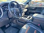 2023 GMC Sierra 2500 Crew Cab 4WD Pickup for sale #R150373A - photo 13