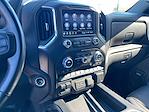 2023 GMC Sierra 2500 Crew Cab 4WD Pickup for sale #R150373A - photo 14