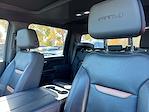 2023 GMC Sierra 2500 Crew Cab 4WD Pickup for sale #R150373A - photo 15