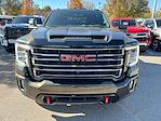 2023 GMC Sierra 2500 Crew Cab 4WD Pickup for sale #R150373A - photo 3