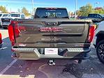 2023 GMC Sierra 2500 Crew Cab 4WD Pickup for sale #R150373A - photo 5