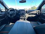 2023 GMC Sierra 2500 Crew Cab 4WD Pickup for sale #R150373A - photo 6