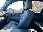 2023 GMC Sierra 2500 Crew Cab 4WD Pickup for sale #R150373A - photo 7