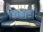 2023 GMC Sierra 2500 Crew Cab 4WD Pickup for sale #R150373A - photo 8