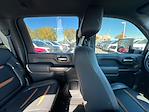 2023 GMC Sierra 2500 Crew Cab 4WD Pickup for sale #R150373A - photo 9