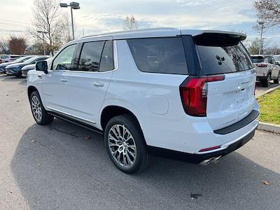 New 2026 GMC Yukon Denali for sale #R169478 - photo 2