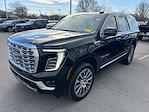 2025 GMC Yukon 4WD SUV for sale #R169956A - photo 1