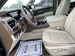 2025 GMC Yukon 4WD SUV for sale #R169956A - photo 10