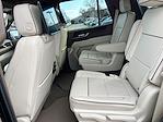 2025 GMC Yukon 4WD SUV for sale #R169956A - photo 11