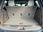 2025 GMC Yukon 4WD SUV for sale #R169956A - photo 12