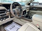 2025 GMC Yukon 4WD SUV for sale #R169956A - photo 13
