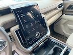 2025 GMC Yukon 4WD SUV for sale #R169956A - photo 14