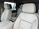 2025 GMC Yukon 4WD SUV for sale #R169956A - photo 15