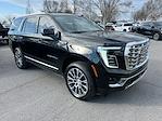 2025 GMC Yukon 4WD SUV for sale #R169956A - photo 3