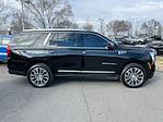 2025 GMC Yukon 4WD SUV for sale #R169956A - photo 4
