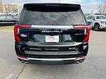 2025 GMC Yukon 4WD SUV for sale #R169956A - photo 5