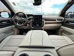 2025 GMC Yukon 4WD SUV for sale #R169956A - photo 6