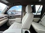 2025 GMC Yukon 4WD SUV for sale #R169956A - photo 7