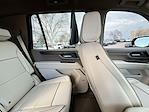 2025 GMC Yukon 4WD SUV for sale #R169956A - photo 9