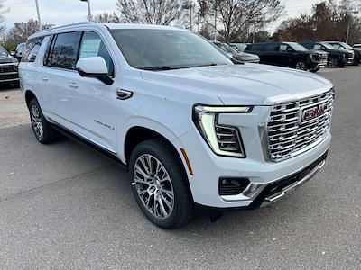 New 2026 GMC Yukon XL Denali for sale #R172246 - photo 1