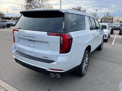 New 2026 GMC Yukon XL Denali for sale #R172246 - photo 2