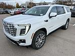 New 2026 GMC Yukon XL Denali for sale #R172246 - photo 3