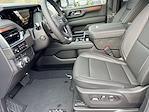 New 2026 GMC Yukon XL Denali for sale #R172246 - photo 10