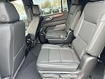 New 2026 GMC Yukon XL Denali for sale #R172246 - photo 11