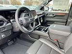 New 2026 GMC Yukon XL Denali for sale #R172246 - photo 13