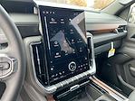 New 2026 GMC Yukon XL Denali for sale #R172246 - photo 14