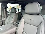 New 2026 GMC Yukon XL Denali for sale #R172246 - photo 15