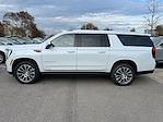 New 2026 GMC Yukon XL Denali for sale #R172246 - photo 4