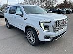 New 2026 GMC Yukon XL Denali for sale #R172246 - photo 1