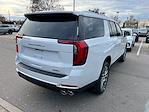 New 2026 GMC Yukon XL Denali for sale #R172246 - photo 2