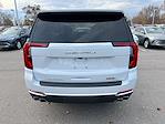 New 2026 GMC Yukon XL Denali for sale #R172246 - photo 5