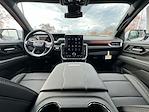 New 2026 GMC Yukon XL Denali for sale #R172246 - photo 6