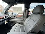 New 2026 GMC Yukon XL Denali for sale #R172246 - photo 7