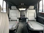 New 2026 GMC Yukon XL Denali for sale #R172246 - photo 8