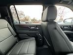New 2026 GMC Yukon XL Denali for sale #R172246 - photo 9
