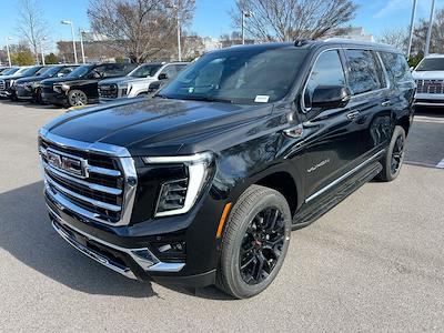 New 2026 GMC Yukon XL Elevation for sale #R172713 - photo 1