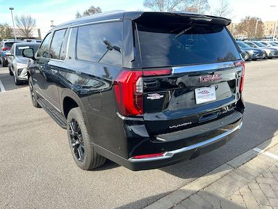 New 2026 GMC Yukon XL Elevation for sale #R172713 - photo 2